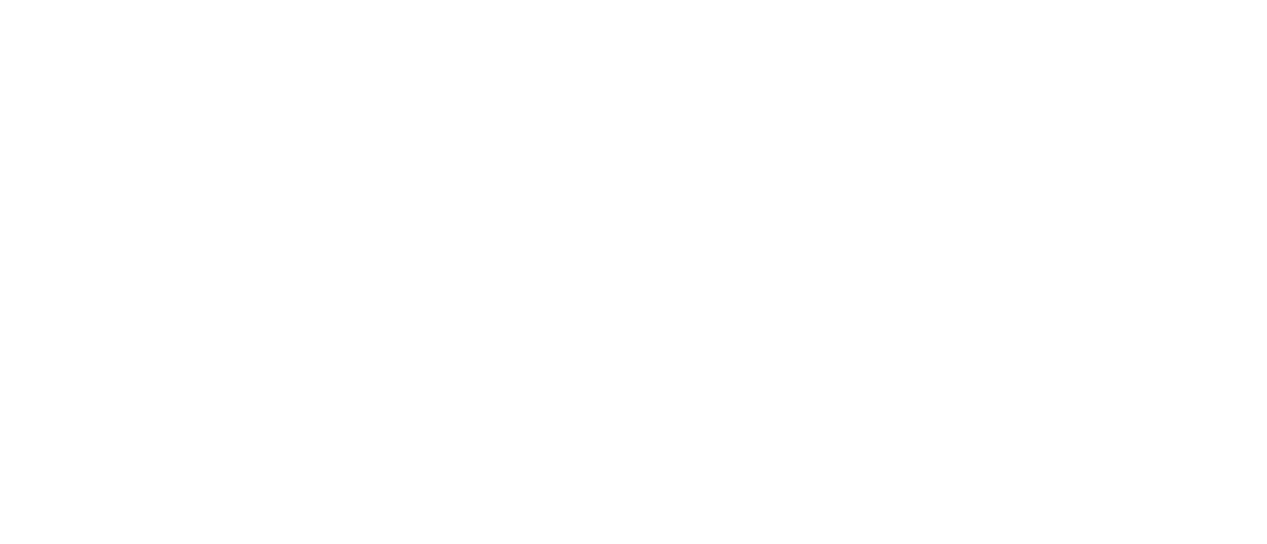 Logo Abelni
